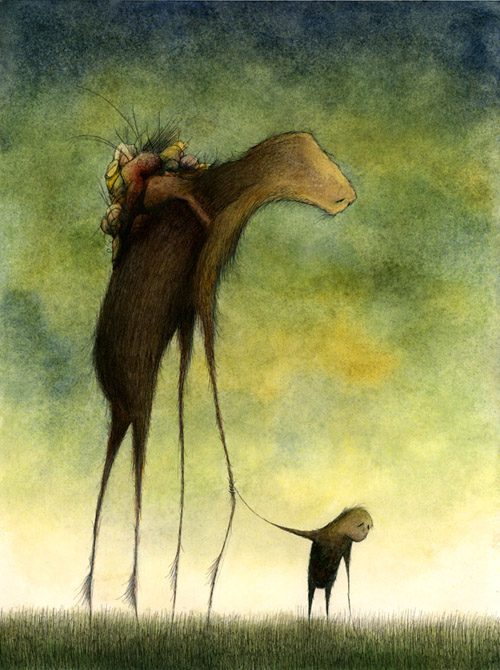 gentle notion gentle notion